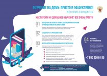 Полезная информация